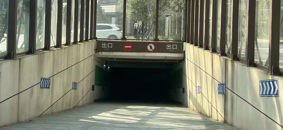 1697180968138449.jpg 城發新時代標識標牌制作案例