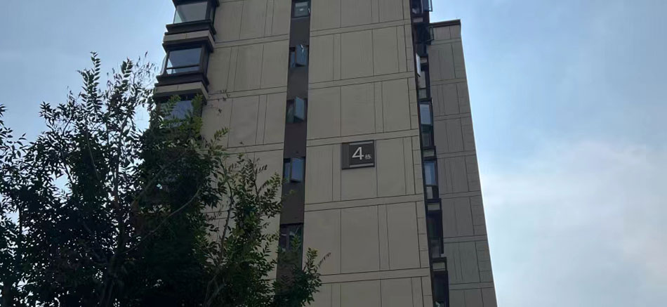 1697181016876740.jpg 城發新時代標識標牌制作案例