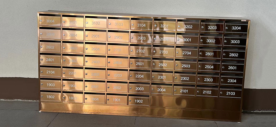 1697181063765238.jpg 城發新時代標識標牌制作案例